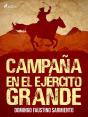 Campaña En El Ejército Grande - Preview