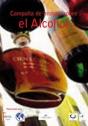 Campaña Imagen Sobre El Alcohol - Preview