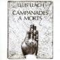 Campanades A Morts - CD - Preview