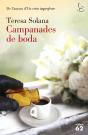 Campanades De Boda - Preview