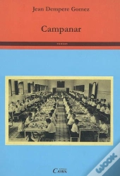 Campanar