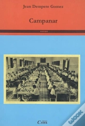 Capa do artigo Campanar