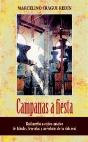 Campanas A Fiesta - Preview