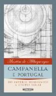 Campanella e Portugal