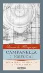 Campanella e Portugal - Preview