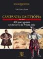 Campanha da Etiópia 1541-1543 - Preview