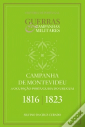 Campanha de Montevideu