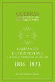 Campanha de Montevideu