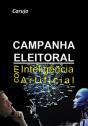 Campanha Eleitoral - Preview