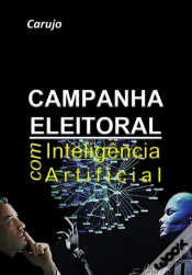 Capa do artigo Campanha Eleitoral