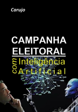 Capa do artigo Campanha Eleitoral