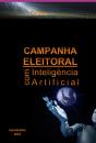 Campanha Eleitoral - Preview