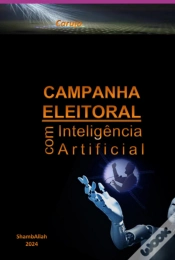 Capa do artigo Campanha Eleitoral