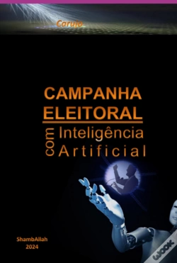 Capa do artigo Campanha Eleitoral