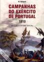 Campanhas do Exército de Portugal 1810 - Preview