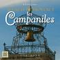 Campaniles - Preview