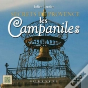 Capa do artigo Campaniles