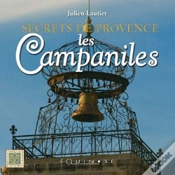 Capa do artigo Campaniles