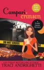 Campari Crimson - Preview