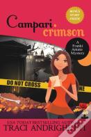 Campari Crimson