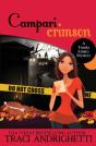 Campari Crimson - Preview
