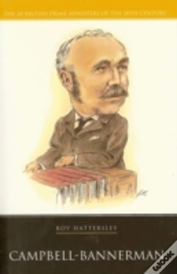Capa do artigo Campbell-Bannerman