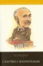 Campbell-Bannerman - Preview