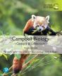 Campbell Biology: Concepts & Connections, Global Edition - Preview
