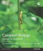 Campbell Biology: Concepts & Connections Olp With Etext, Global Edition - Preview