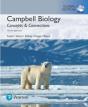 Campbell Biology: Concepts & Connections Plus Pearson Mastering Biology With Pearson Etext, Global Edition - Preview