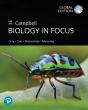 Campbell Biology In Focus, Global Edition - Preview