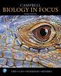 Campbell Biology In Focus - Preview