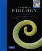 Campbell Biology Plus MasteringBiology Virtual Lab Full Suite SACC - Preview