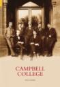 Campbell College - Preview