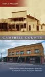 Campbell County - Preview