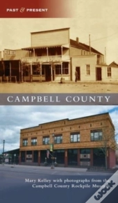 Campbell County