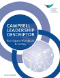 Campbell Leadership Descriptor - Preview