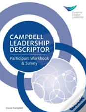 Capa do artigo Campbell Leadership Descriptor