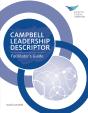 Campbell Leadership Descriptor Facilitator'S Guide - Preview