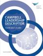 Campbell Leadership Descriptor Facilitator'S Guide - Preview