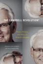 Campbell Revolution? - Preview