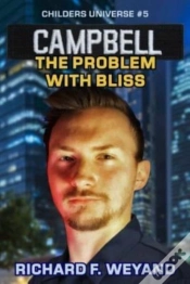 Capa do artigo Campbell: The Problem With Bliss