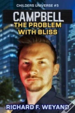 Capa do artigo Campbell: The Problem With Bliss