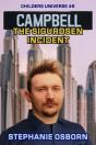 Campbell: The Sigurdsen Incident - Preview
