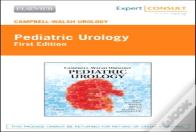 Campbell-Walsh Urology Access Code