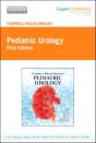 Campbell-Walsh Urology Access Code - Preview