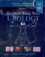 Campbell Walsh Wein Urology - Preview