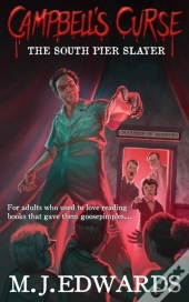 Campbell'S Curse