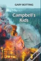 Campbell'S Kids