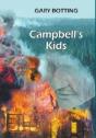 Campbell'S Kids - Preview
